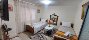 Holiday Home Shkoder